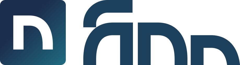 finn logo