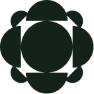 finn logo