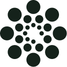 integration icon