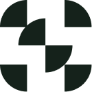 safe and secure icon